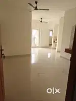2 BHK Apartment for Rent in Villangaruchi