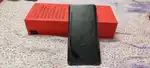 One Plus 7T and 7T Pro both 8 & 256GB in extreme pristine condition.