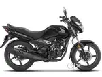 Unicorn Petrol 150cc
