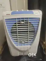 Cooler mini ac