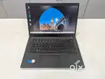 Certified like-new laptop Lenovo ThinkPad T14s i5-11th/16GB/256GB