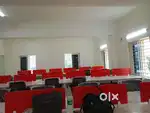 Telecalling, Telesales