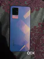 Vivo y73 ok phn h bilkul