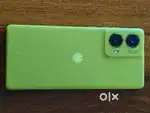 Sell My New Motog85 Mobile