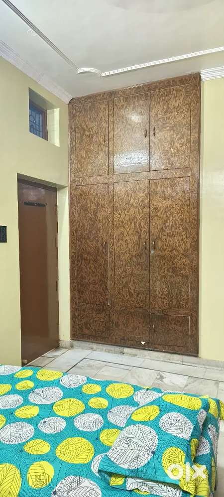 Avika girls Hostel jankipuram