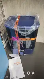 RO filter domestic