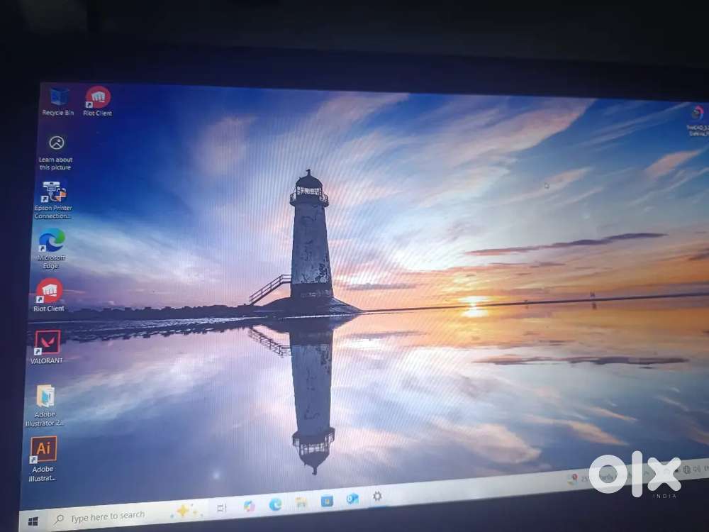 Acer Aspire 3