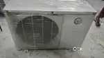 All make split ac outdoor unit only available