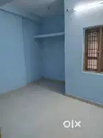 Renting of housing property