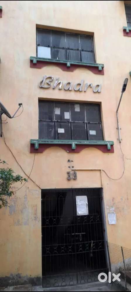 ALOK BIHAR 3 BHK FLAT FOR SAKE