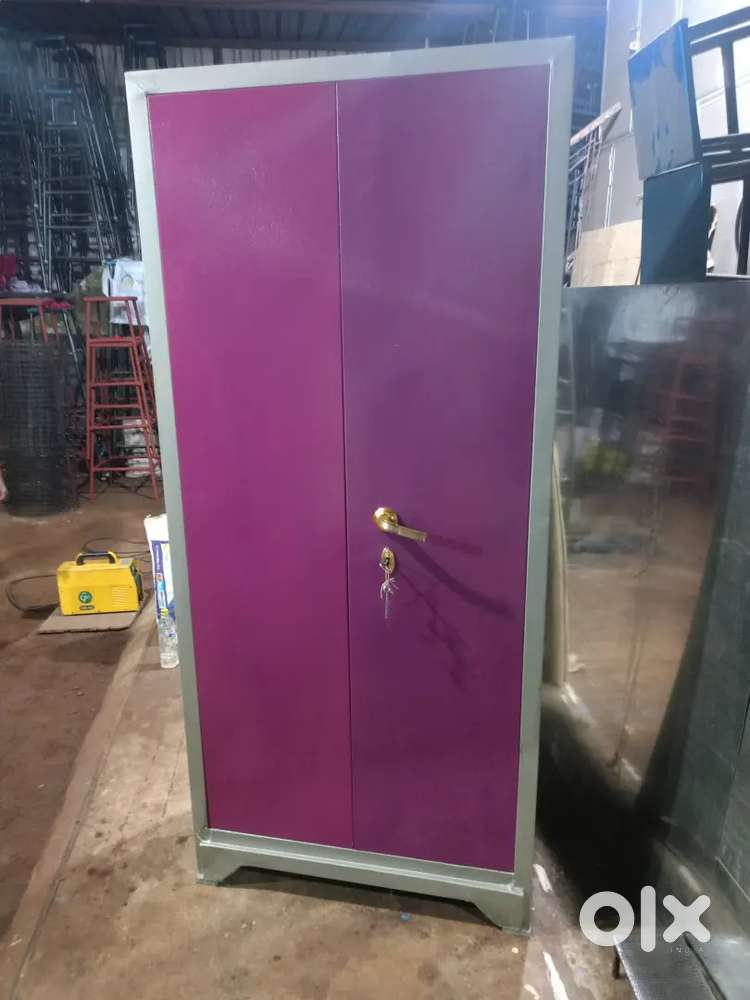 Wardrobe good condition