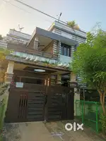 House for rent semmandalam kurinji nagar