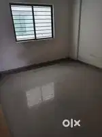 flat for rent in atladra