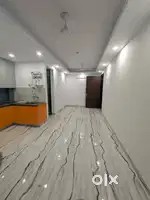 Best property in best location