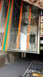 Display fridge for sale