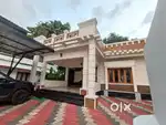 Villa for Sale