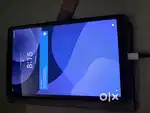 Lenovo Tab M10 Hd 2 gb ram and 32 gb storage