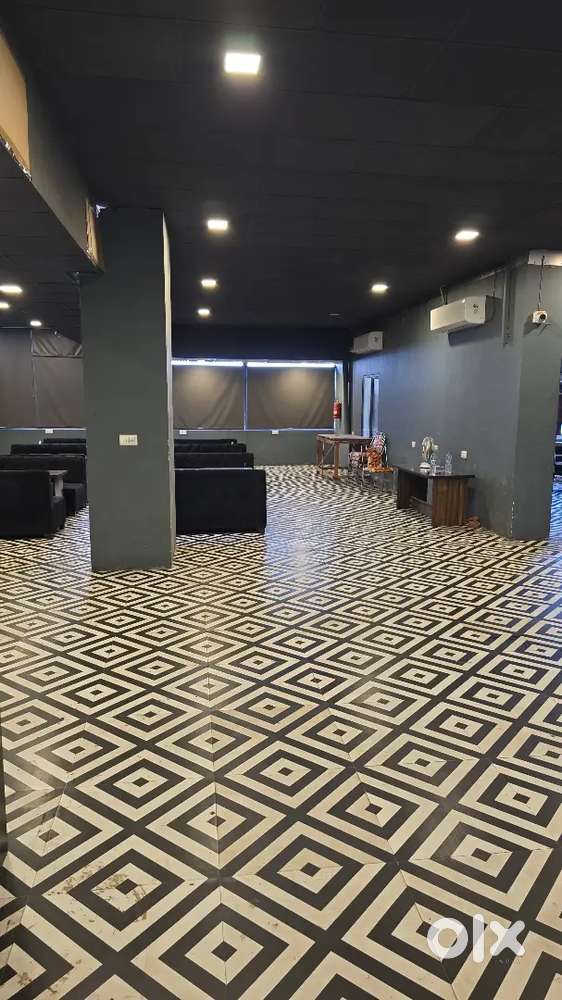 Chef Helper UT Cleaning Boy service Boy