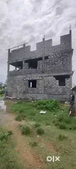 House for sale at redhills almathy