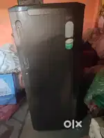 Electronic