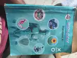 XI And XII Biology Home Tution