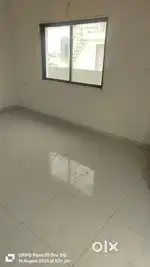 PENT HOUSE FOR SALE.