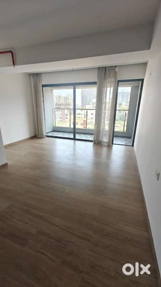 359+ carpet office use studio apartment freehold property