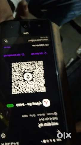 Vivo v 15 fanial 7000
