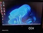 HP Laptop Intel Celeron