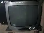 Tv for selling