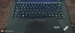 Lenovo Laptop