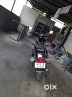 Bullet 2018 modal good condition