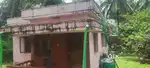 House with 9.5 cent land