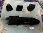 Beardoo shaving machine 1 year old
