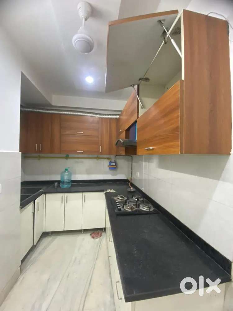 Flat for rent