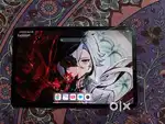 XIAOMI PAD 6 (6/128)