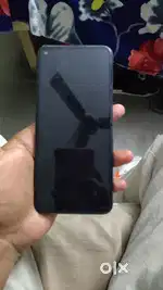 Realme 9 5g