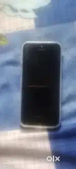 iPhone 5s sell