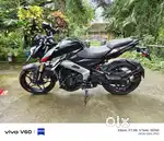 Pulsur na 400
