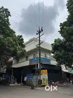 Rental shop in RS puram