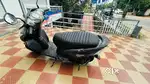 Honda dio for sale
