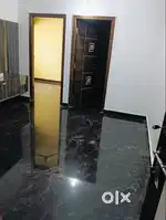 2BHK Semi-Furnished House in Hulimavu