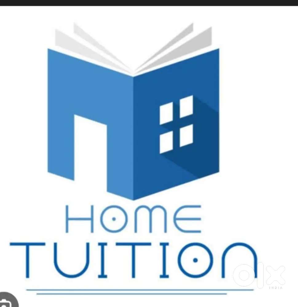 I am female home tutor