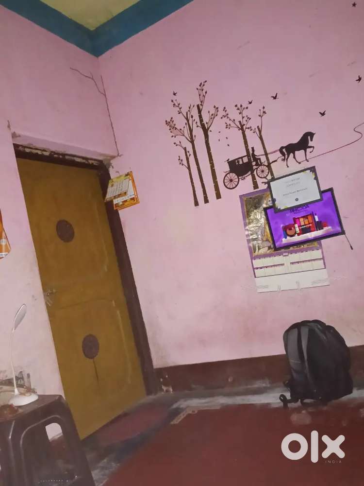 Cooking only ledis for home