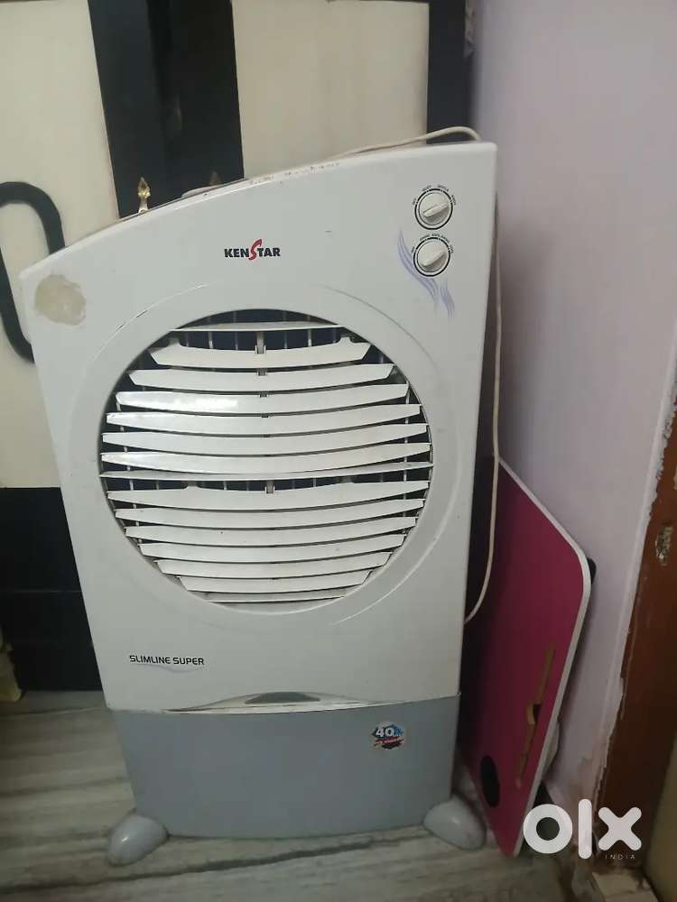 Kenstar Cooler