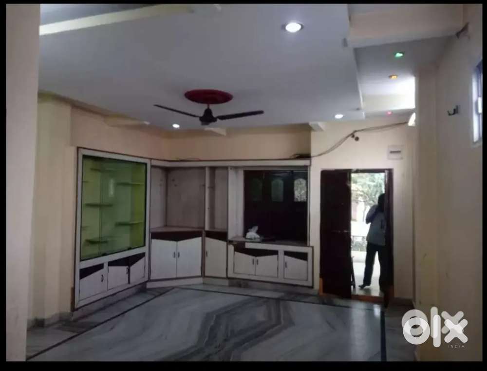1 BHK rent in Deendayal Nagar