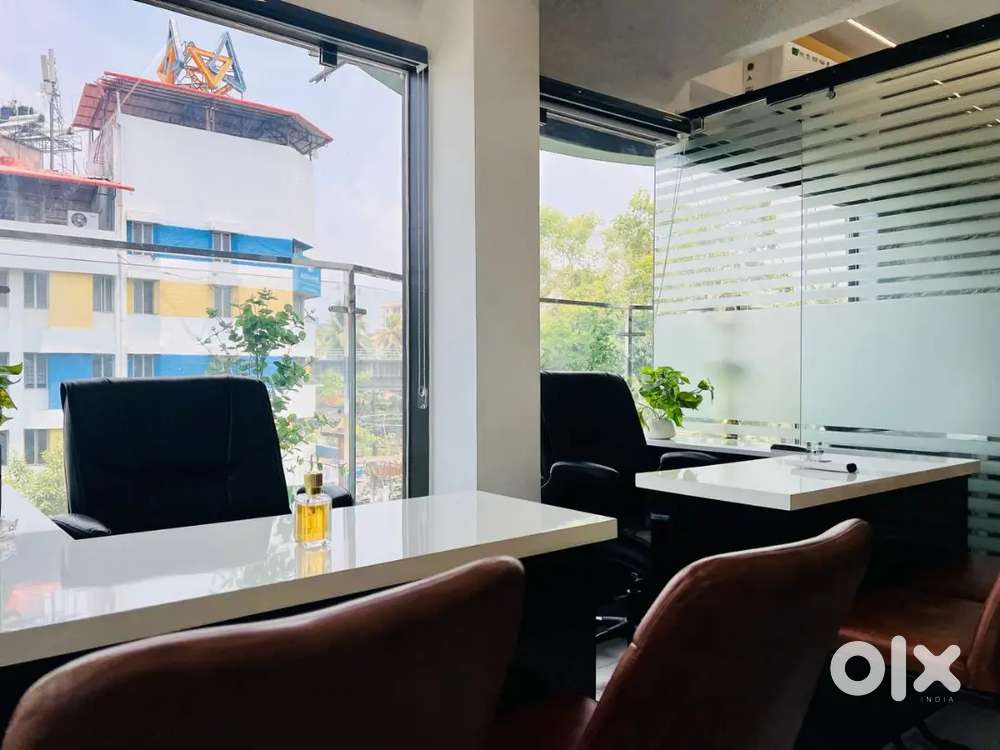 Running Heritage bar hotel for sale near Chalakudy