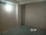 Property suitable for office