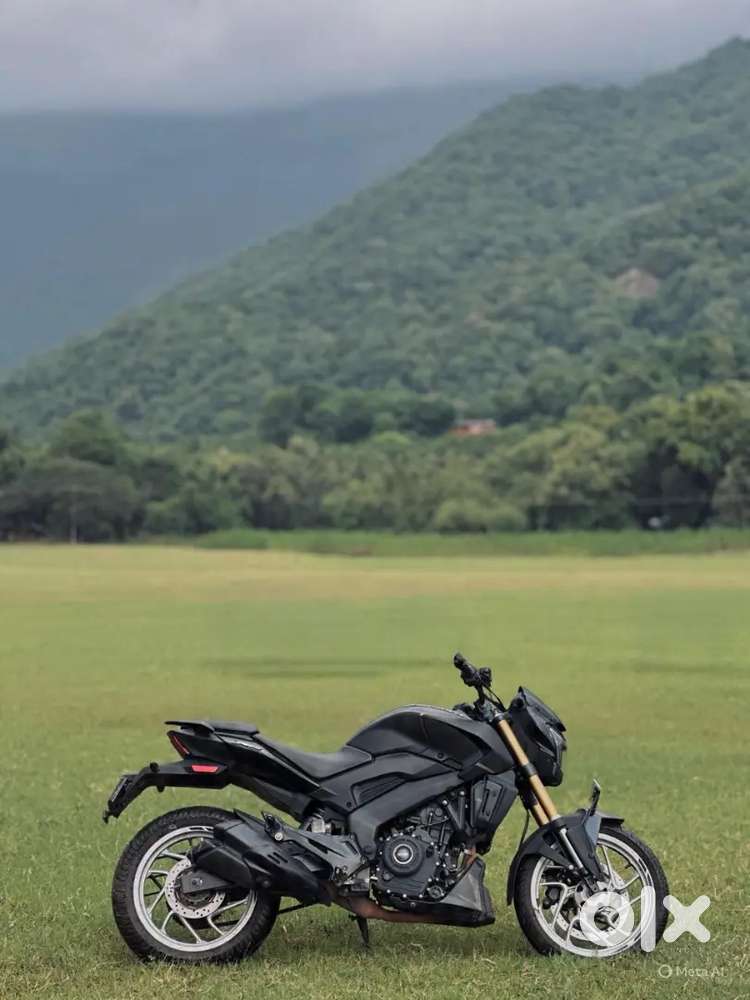 Single owner new chain spoket