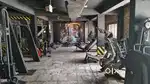 Showroom For Rent In Aangan Complex